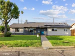 MLS #TR25231813 image #0