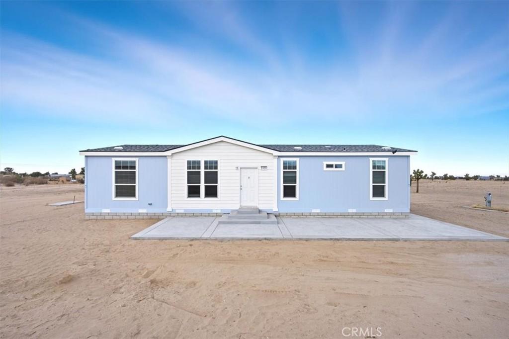 MLS #TR25231968 image #0