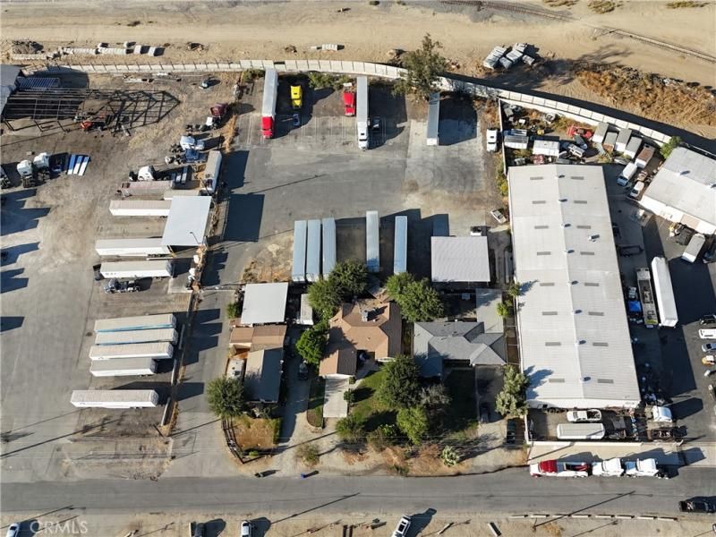 MLS #TR25232360 image #0