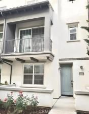 MLS #TR25232461 image #0