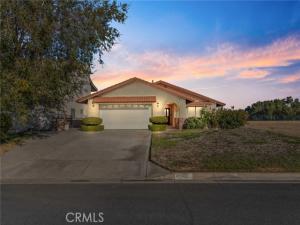 MLS #TR25232473 image #0