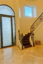 MLS #TR25232561 image #0