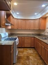 MLS #TR25232652 image #0