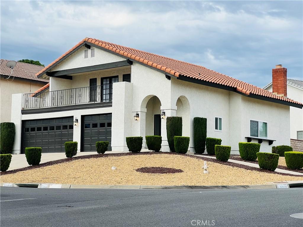 MLS #TR25232679 image #0