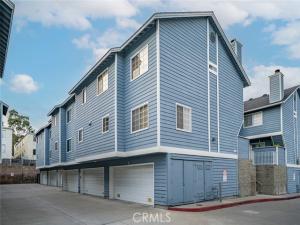 MLS #TR25232688 image #0