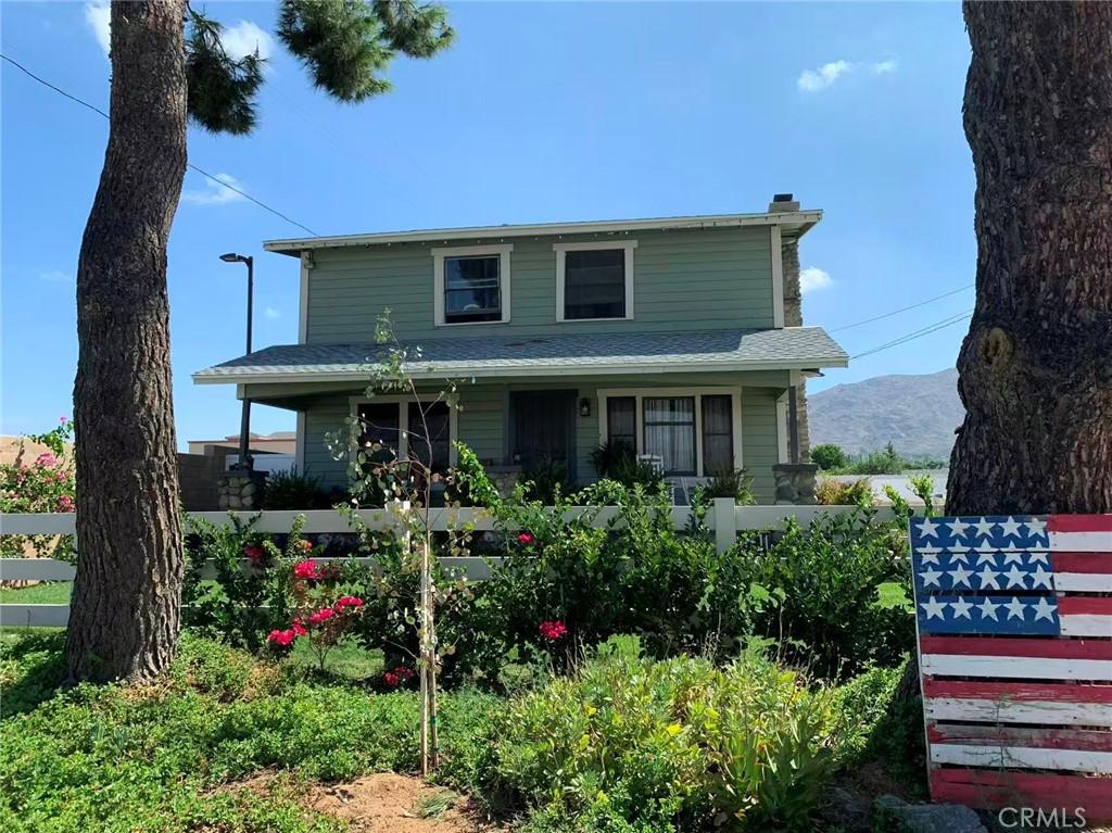 MLS #TR25232853 image #0