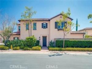 MLS #TR25232920 image #0