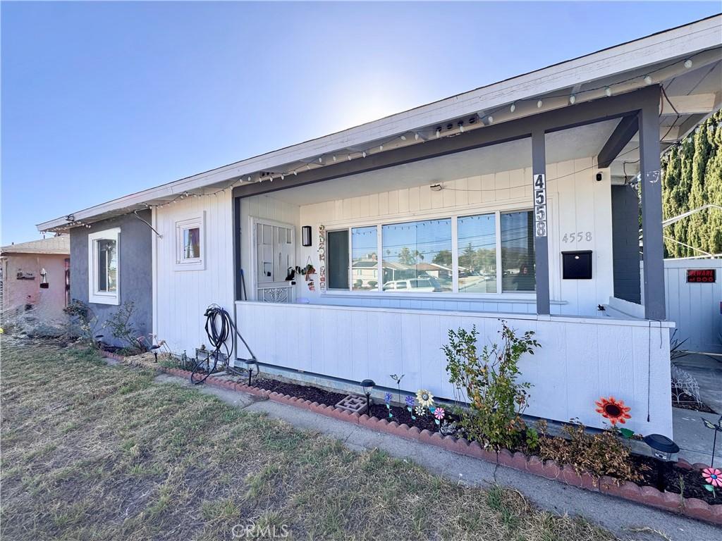 MLS #TR25233091 image #0