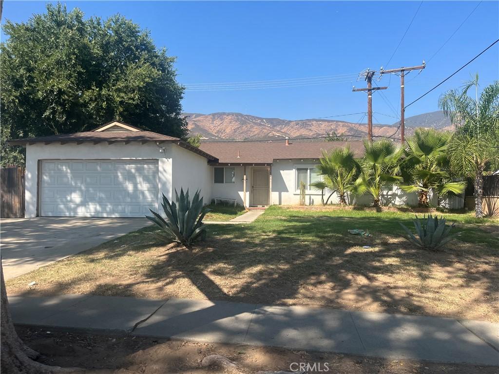 MLS #TR25233100 image #0