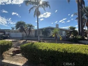 MLS #TR25233519 image #0