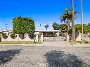 MLS #TR25234597 image #0