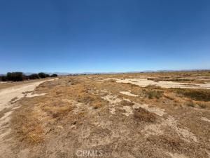 MLS #TR25234856 image #0