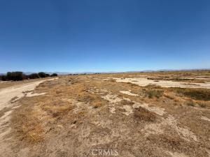 MLS #TR25234856 image #0