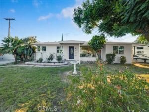 MLS #TR25235002 image #0