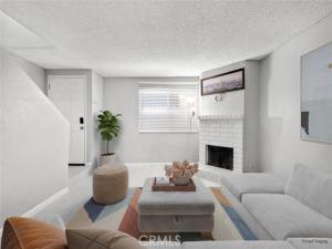 MLS #TR25235181 image #0