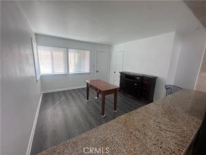 MLS #TR25235225 image #0