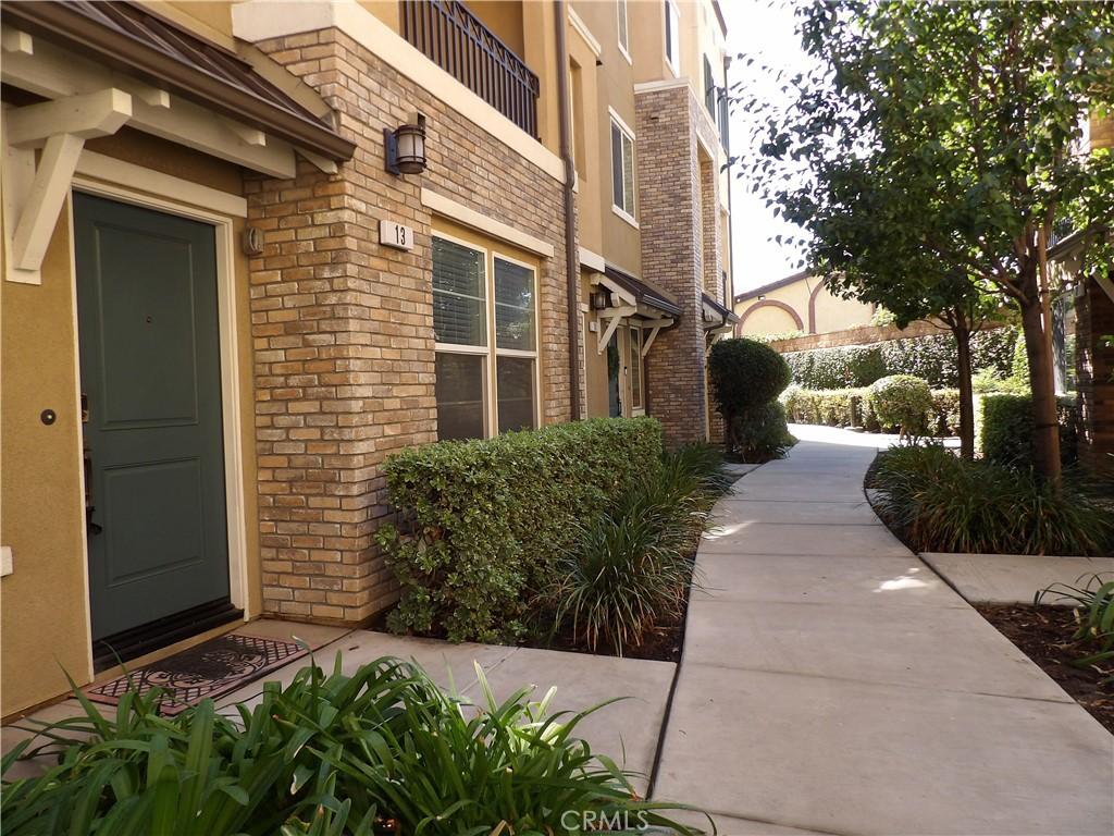 MLS #TR25235589 image #0