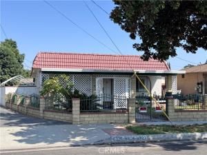 MLS #TR25235683 image #0