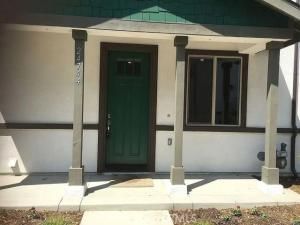 MLS #TR25235688 image #0