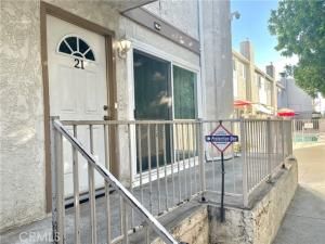 MLS #TR25235792 image #0