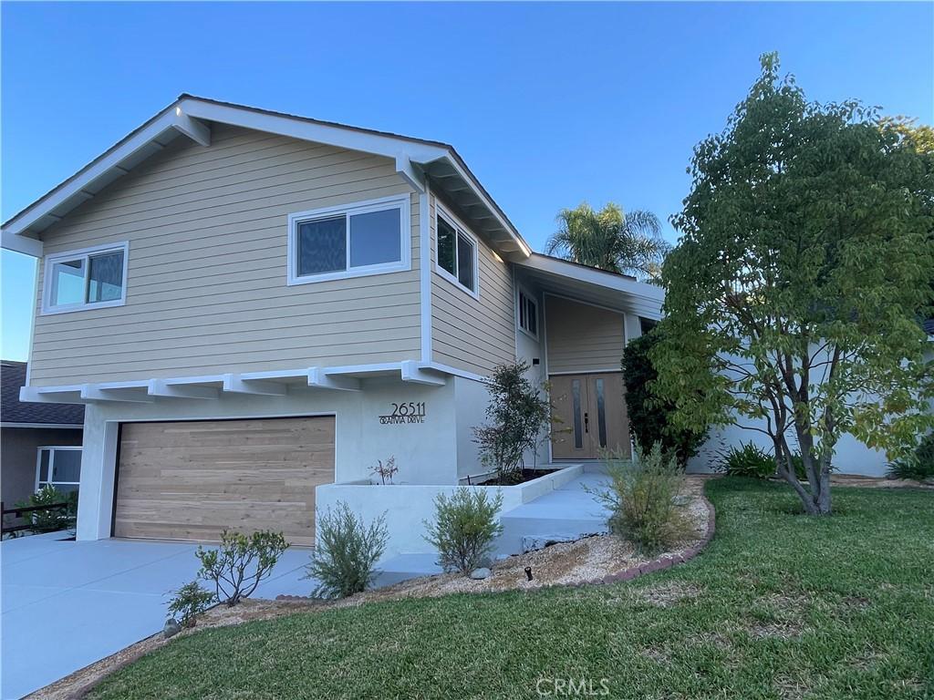 MLS #TR25235796 image #0