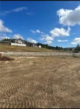 MLS #TR25235901 image #0