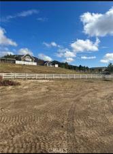 MLS #TR25235901 image #0