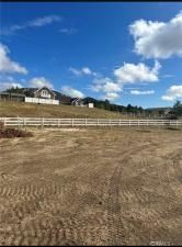 MLS #TR25235901 image #0