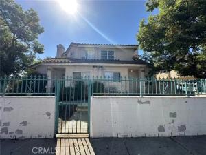 MLS #TR25236064 image #0