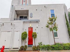 MLS #TR25236093 image #0