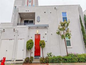 MLS #TR25236093 image #0