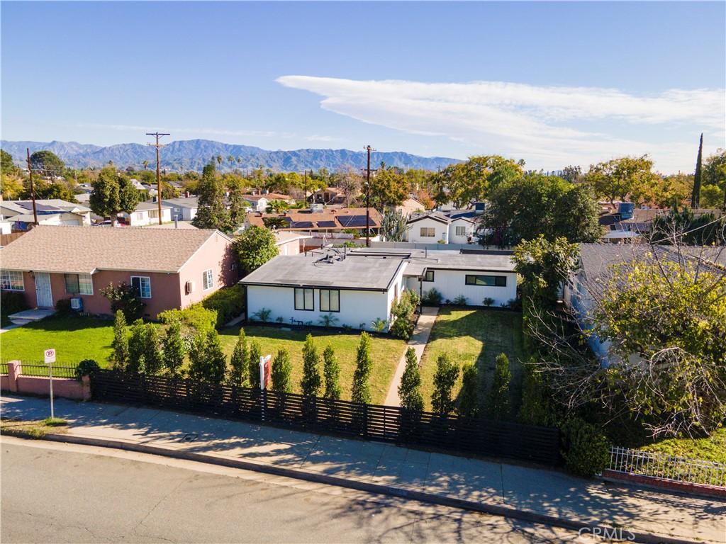 MLS #TR25236410 image #0