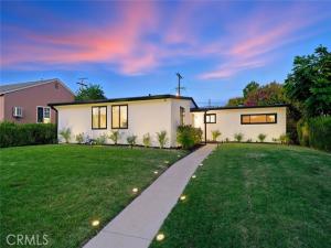 MLS #TR25236410 image #0