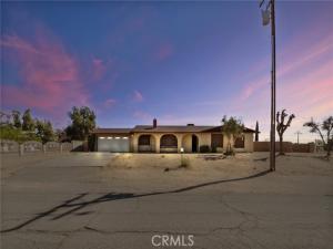 MLS #TR25236562 image #0