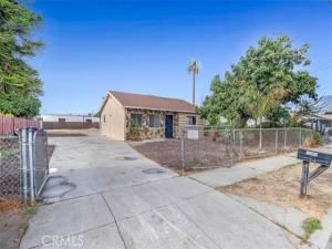 MLS #TR25237079 image #0