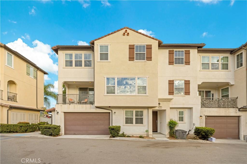 MLS #TR25237107 image #0