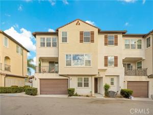 MLS #TR25237107 image #0