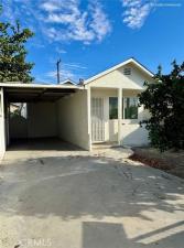 MLS #TR25237191 image #0