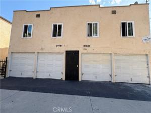 MLS #TR25237203 image #0