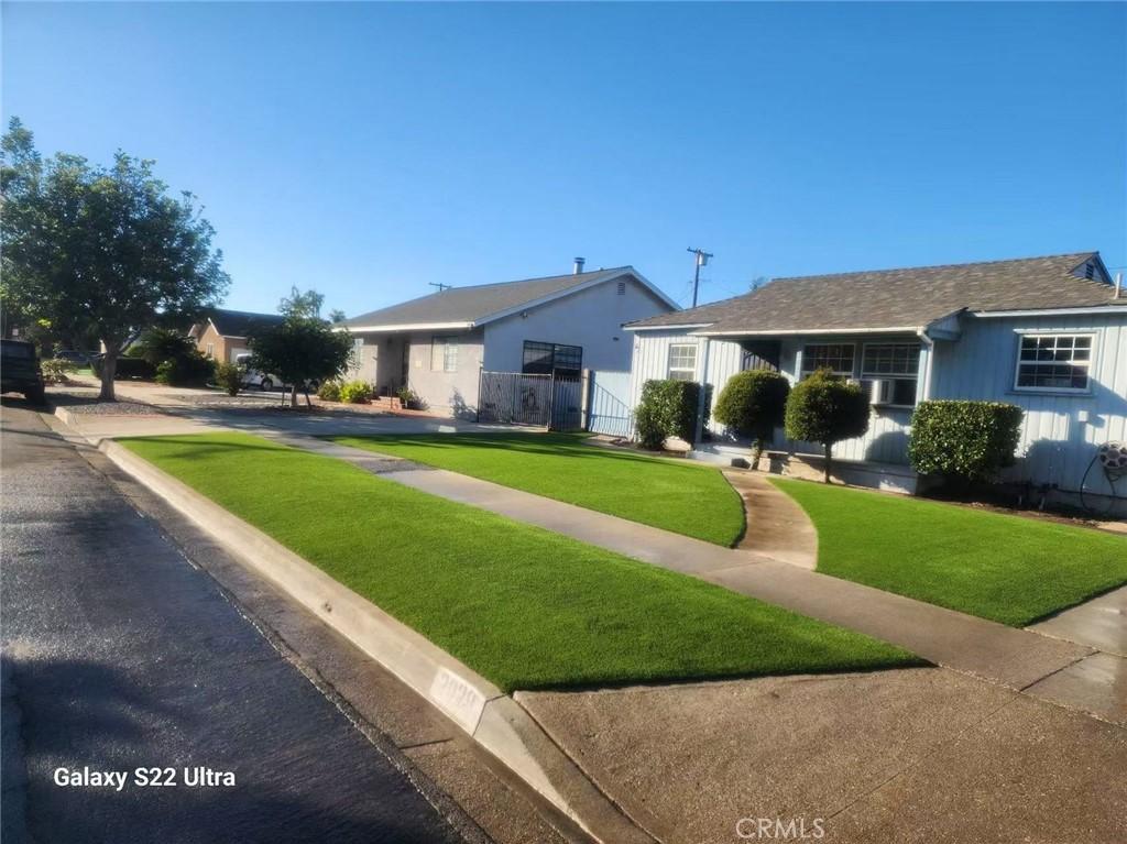 MLS #TR25237248 image #0