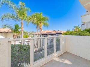 MLS #TR25237353 image #0