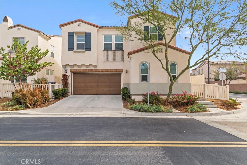 MLS #TR25237357 image #0