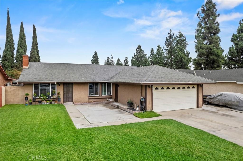 MLS #TR25237547 image #0