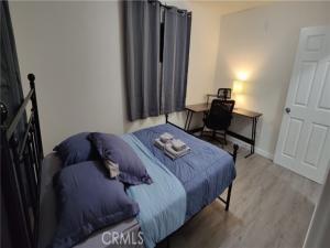 MLS #TR25237752 image #0