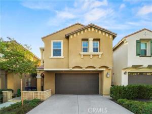 MLS #TR25237808 image #0