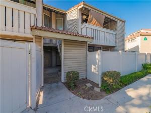 MLS #TR25237865 image #0