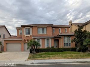 MLS #TR25237889 image #0