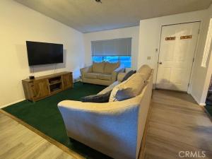 MLS #TR25237965 image #0