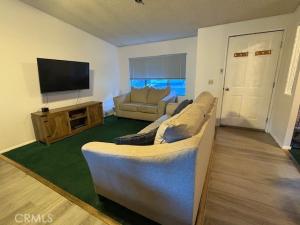 MLS #TR25237965 image #0