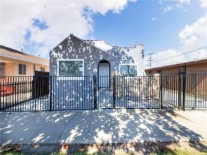 MLS #TR25238065 image #0